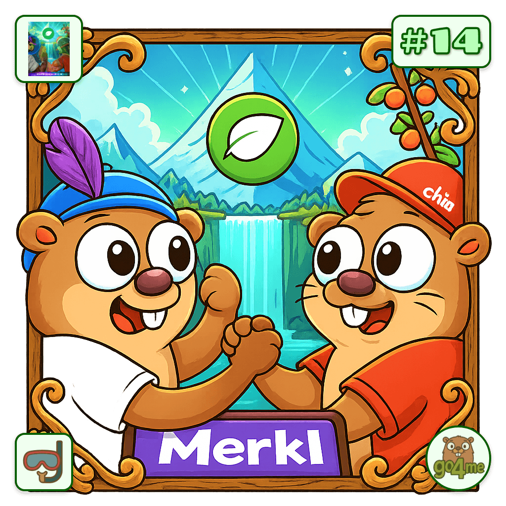 ObserveDiscern avatar